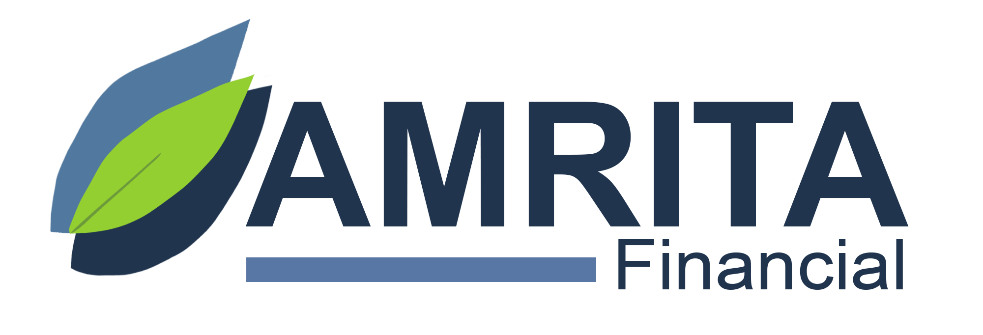 Amrita Financial, Life Settlements